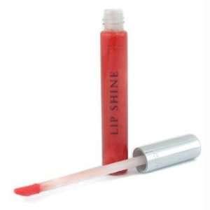  Fresh Lip Shine   Sari   6.1ml 0.2oz Health & Personal 