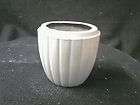 Ready to Paint Ceramic Bisque Small Wicker Egg Basket items in 4 C N 