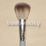 18 pcs Cosmetic SYNTHETIC FIBER Makeup Brushes set  