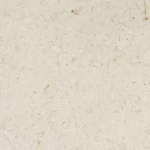  Montego Sela Salem Bone 16 X 16 Honed Limestone Tile (10 