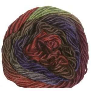    Wisdom Yarns Yarn   Poems Yarn   585 Autumn Arts, Crafts & Sewing