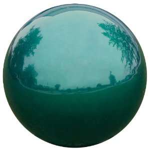  VCS 10 Mirror Ball Shamrock