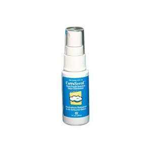   eliminator spray   1 oz, 12 Ea / Pack , 4 Pack