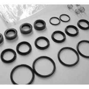  Reed Seal Kit for EHTP500 (48181)