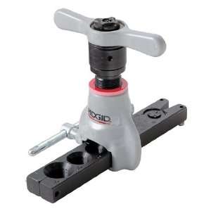  Ridgid 70677 TOOL, FLARE 456R RATCHET JAPAN