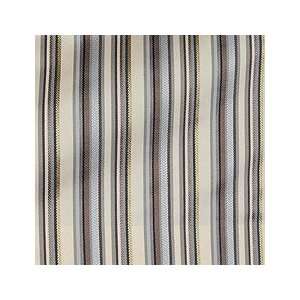 Silk Mineral 89179 433 by Duralee Fabrics