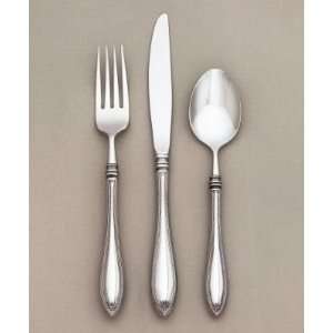  Oneida Sheraton 2pc Serving Set