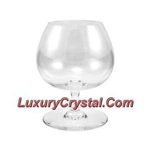    Baccarat Crystal Perfection Cognac Glass Snifter