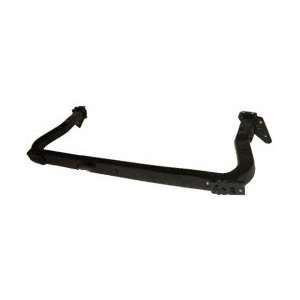  Sherman CCC330 49 Radiator Support Right 1994 2002 Dodge 