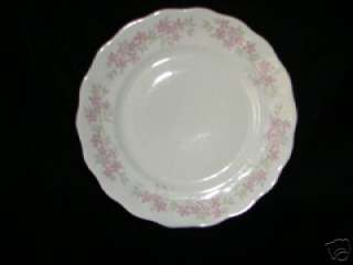 This is a Beautiful ANTIQUE POLAND EMBASSY CHINA PLATTER ~ ROYAL 
