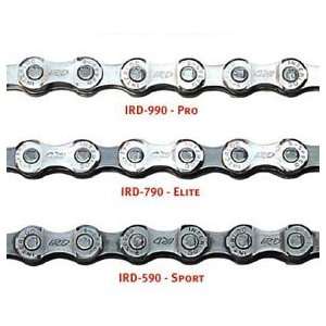  IRD ELITE 790 CHAIN 9SPD