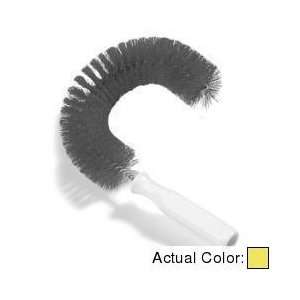 Sparta® Spectrum® CIP Hook Brush 