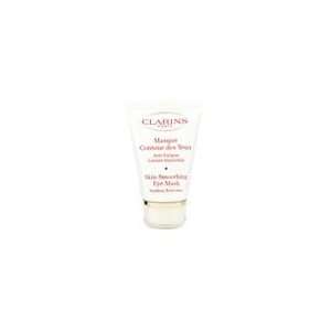  Skin Smoothing Eye Mask by Clarins Beauty