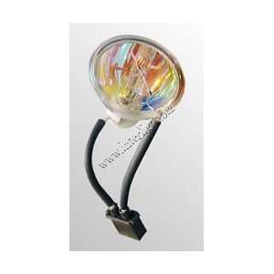  SMR 201/D1 LAMP 160 200W Light Bulb / Lamp Ushio