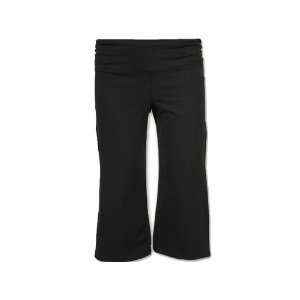  The North Face Solstyce Roll Over M Womens Pant Sports 