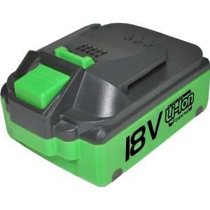  Li ion Battery to fit LT1 HT1 BL1 code GT1 BP01