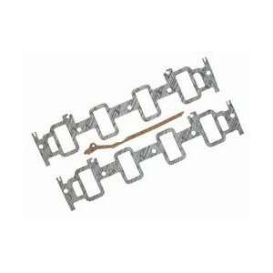  Mr. Gasket 202G 427 FRD HI RISE INT.GSKT Automotive