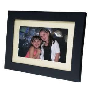    Smartparts Optipix SP92   digital photo frame