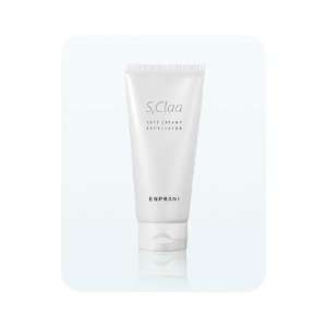  Enprani S, Claa Soft Creamy Exfoliator 100ml Beauty