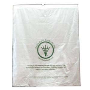    Trellis Earth WFB 09 33 gal Commercial Trash Bags