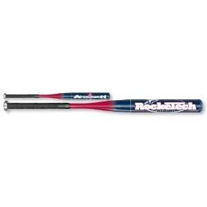  Anderson 2011 RockeTech SP Multi Wall All Metal Slowpitch 