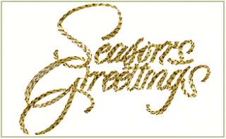 Christmas Gold   26 machine embroidery designs 4x4 hoop  