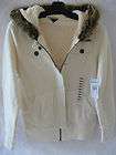 roxy hoodies womens l  