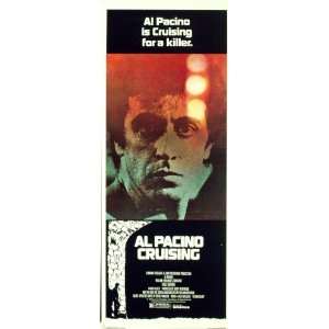   Al Pacino)(Paul Sorvino)(Karen Allen)(Powers Boothe)