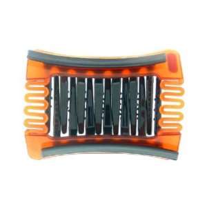  Hair Claws Case Pack 60   681614 Beauty