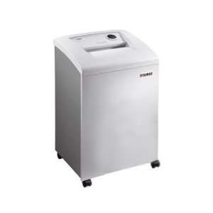  Dahle CleanTec 41430 Office Shredder (DHL41430 