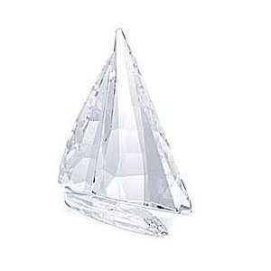  Swarovski Sailing Legend 619436