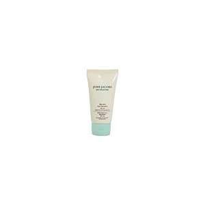  June Jacobs Spa Collection Melanin Age Defiance SPF 20 