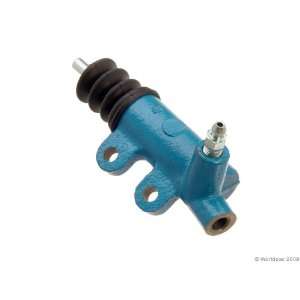  AISIN Clutch Slave Cylinder Automotive