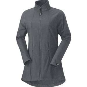  Ladies Kerrits Cinch Lite Jacket