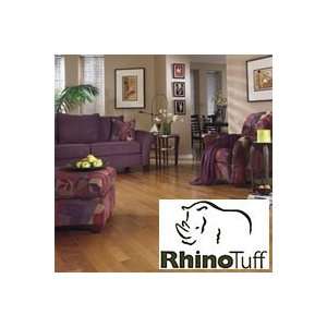  RhinoTuff Commercial Plank