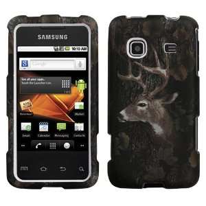 Design Hard Protector Skin Cover Cell Phone Case for Samsung Galaxy 