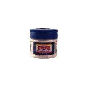  Sea Salt Shaker   2 oz   Salt