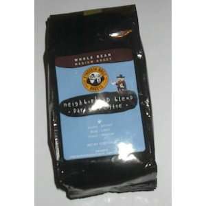  Einstein Bros. Bagels Coffee 