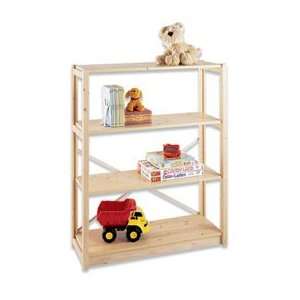  The Container Store Skandia Toy Storage