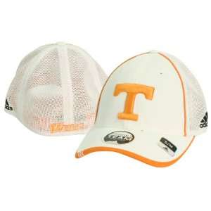  Tennessee Coachs Cap, (Small / Medium)