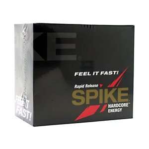  Biotest Spike   48 ea