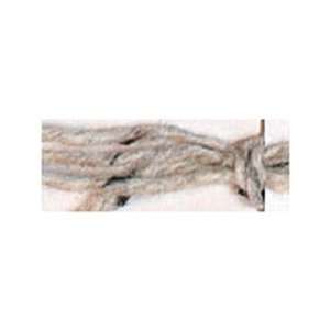  Tahki Yarns Donegal Tweed [White] Arts, Crafts & Sewing