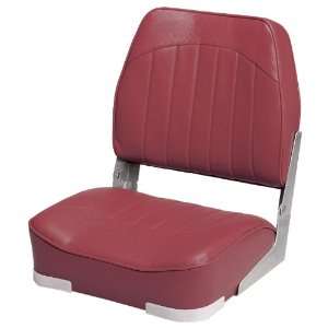  Wise High   back Fold   down Seat