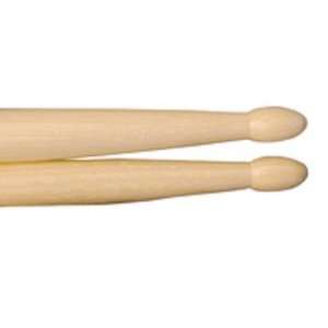  CODA DK 300 5A 5A Drum Sticks Musical Instruments