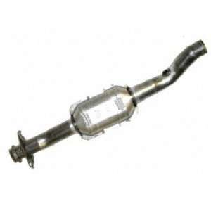  Eastern 20296 Catalytic Converter (Non CARB Compliant 