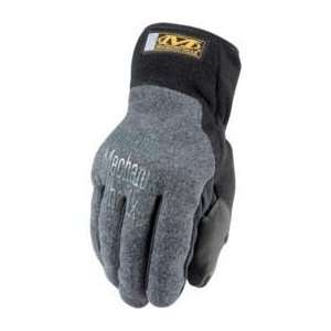  Mechanix Wear MCW WR 012 Cold Weather Wind Resistant Glove 