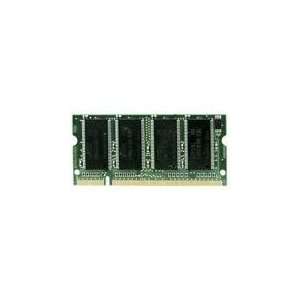  Fabrik SimpleTech 1GB DDR SDRAM Memory Module Electronics