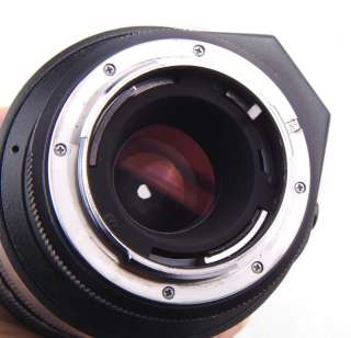 Sale* Leica TELYT R 350mm f/4.8 Telephoto lens 350/F4.8  