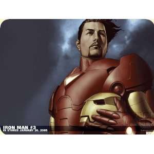  The Punisher Marvel Comics Mouse Pad