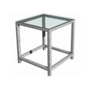  Addison 36 Pedestal Addison Colletion